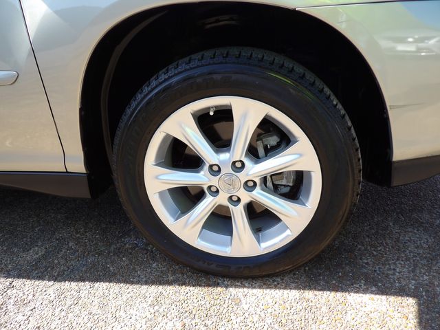 2009 Lexus RX 350 Base | Dalton, GA | Paniagua Auto Mall 2009 Lexus RX 350 Base | Dalton, GA | Paniagua Auto Mall