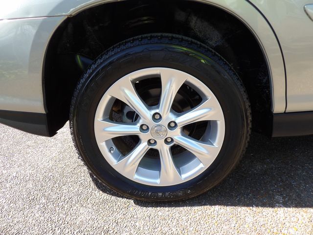 2009 Lexus RX 350 Base | Dalton, GA | Paniagua Auto Mall 2009 Lexus RX 350 Base | Dalton, GA | Paniagua Auto Mall