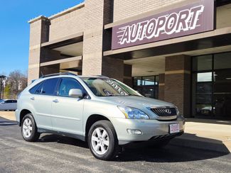 2009 Lexus RX 350  | Ellisville, MO | AutoPort in Ellisville, MO 63011
