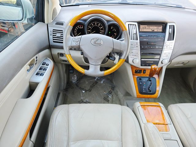 2009 Lexus RX 350  | Ellisville, MO | AutoPort