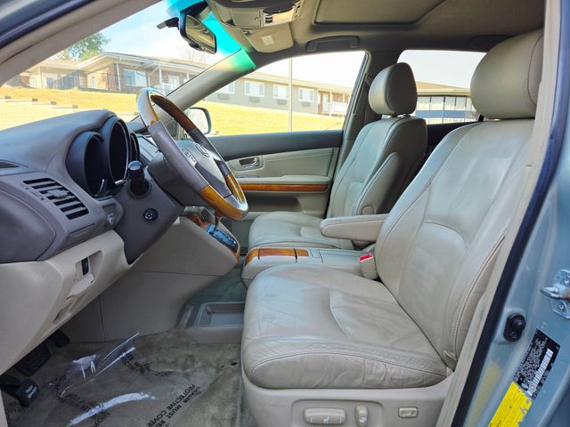 2009 Lexus RX 350  | Ellisville, MO | AutoPort