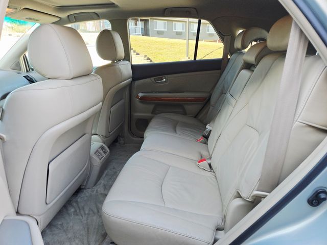 2009 Lexus RX 350  | Ellisville, MO | AutoPort