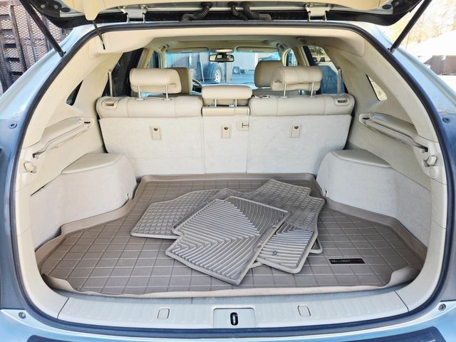 2009 Lexus RX 350  | Ellisville, MO | AutoPort