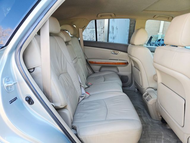 2009 Lexus RX 350  | Ellisville, MO | AutoPort