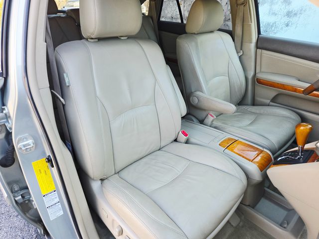 2009 Lexus RX 350  | Ellisville, MO | AutoPort