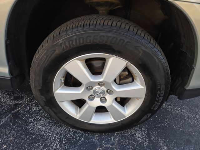 2009 Lexus RX 350  | Ellisville, MO | AutoPort