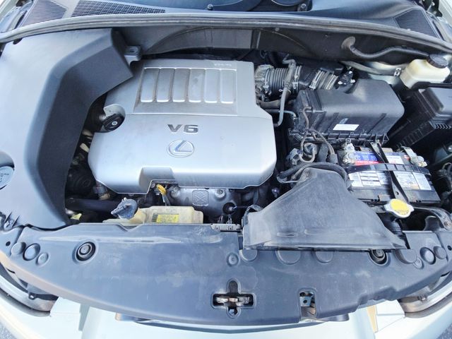 2009 Lexus RX 350  | Ellisville, MO | AutoPort