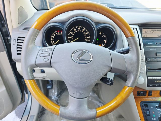 2009 Lexus RX 350  | Ellisville, MO | AutoPort