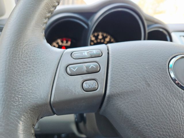 2009 Lexus RX 350  | Ellisville, MO | AutoPort