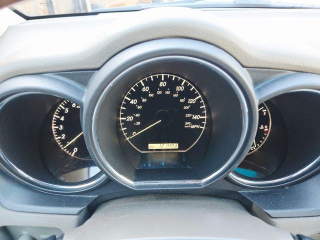 2009 Lexus RX 350  | Ellisville, MO | AutoPort