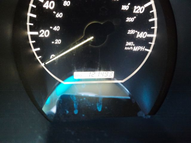 2009 Lexus RX 350 | Ellisville, MO | AutoPort 2009 Lexus RX 350 | Ellisville, MO | AutoPort