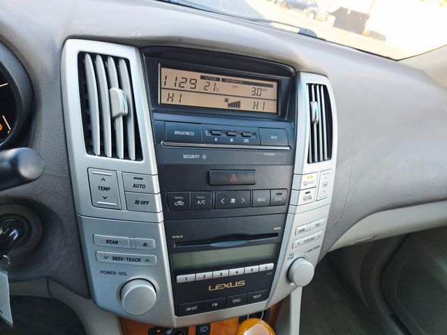 2009 Lexus RX 350  | Ellisville, MO | AutoPort