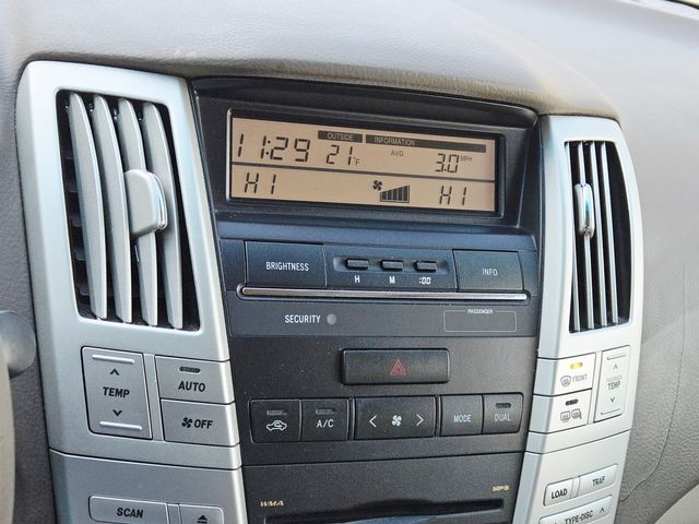 2009 Lexus RX 350  | Ellisville, MO | AutoPort