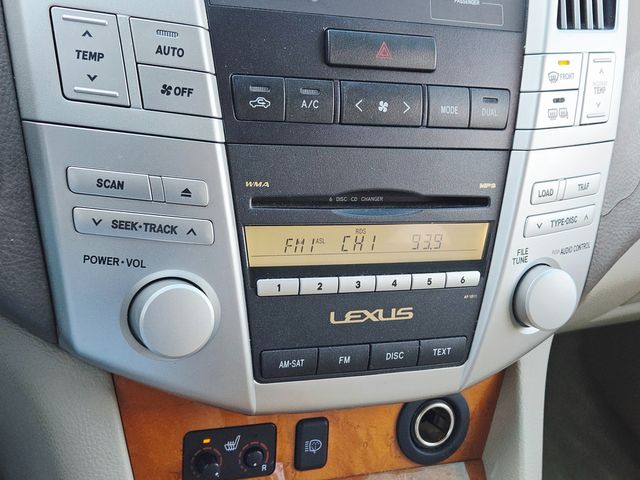 2009 Lexus RX 350  | Ellisville, MO | AutoPort