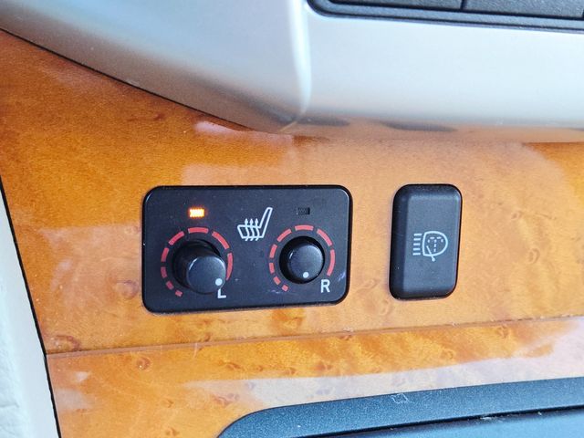 2009 Lexus RX 350  | Ellisville, MO | AutoPort