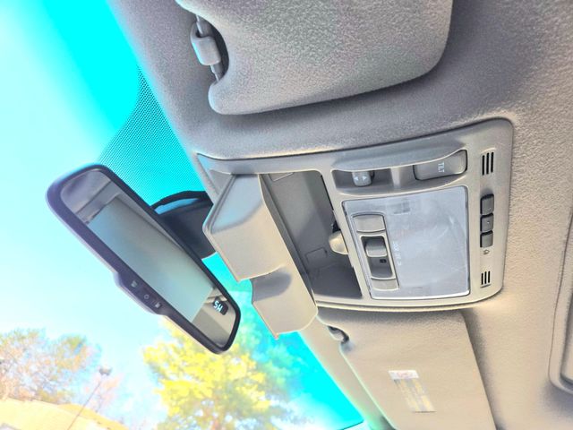 2009 Lexus RX 350  | Ellisville, MO | AutoPort