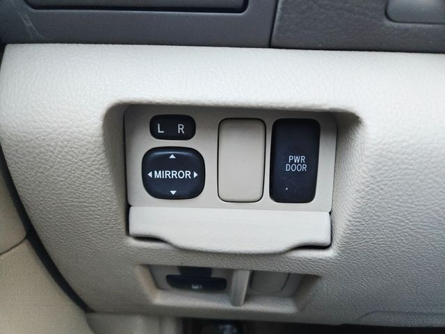 2009 Lexus RX 350  | Ellisville, MO | AutoPort