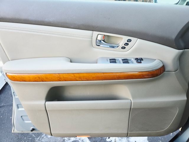 2009 Lexus RX 350 | Ellisville, MO | AutoPort 2009 Lexus RX 350 | Ellisville, MO | AutoPort