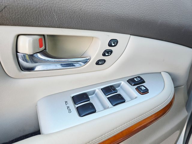 2009 Lexus RX 350 | Ellisville, MO | AutoPort 2009 Lexus RX 350 | Ellisville, MO | AutoPort