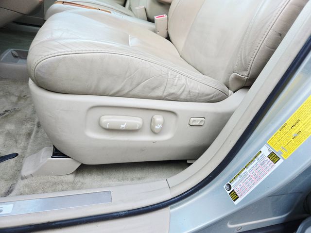 2009 Lexus RX 350 | Ellisville, MO | AutoPort 2009 Lexus RX 350 | Ellisville, MO | AutoPort