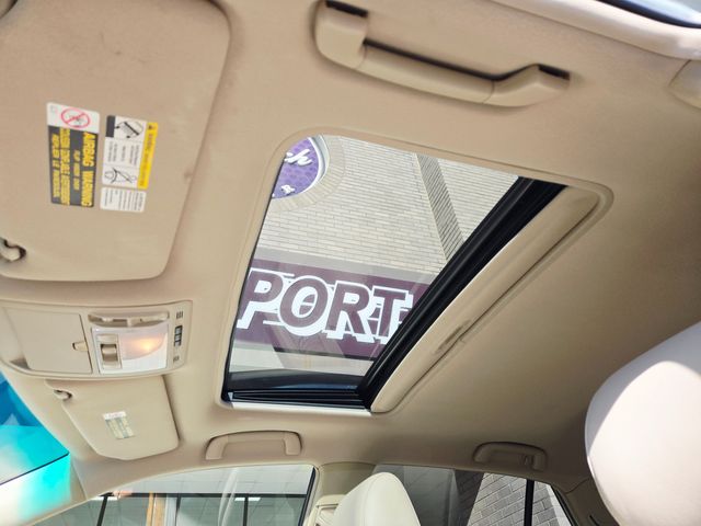 2009 Lexus RX 350 | Ellisville, MO | AutoPort 2009 Lexus RX 350 | Ellisville, MO | AutoPort