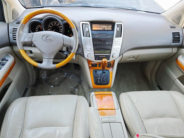 2009 Lexus RX 350 | Ellisville, MO | AutoPort 2009 Lexus RX 350 | Ellisville, MO | AutoPort