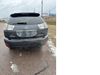 2009 Lexus RX 350 Base | Missoula, MT | Axmen Auto Inc