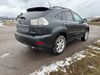 2009 Lexus RX 350 Base | Missoula, MT | Axmen Auto Inc 2009 Lexus RX 350 Base | Missoula, MT | Axmen Auto Inc