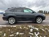 2009 Lexus RX 350 Base | Missoula, MT | Axmen Auto Inc 2009 Lexus RX 350 Base | Missoula, MT | Axmen Auto Inc