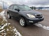 2009 Lexus RX 350 Base | Missoula, MT | Axmen Auto Inc 2009 Lexus RX 350 Base | Missoula, MT | Axmen Auto Inc