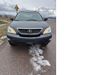 2009 Lexus RX 350 Base | Missoula, MT | Axmen Auto Inc