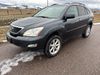 2009 Lexus RX 350 Base | Missoula, MT | Axmen Auto Inc