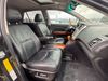 2009 Lexus RX 350 Base | Missoula, MT | Axmen Auto Inc 2009 Lexus RX 350 Base | Missoula, MT | Axmen Auto Inc