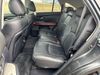 2009 Lexus RX 350 Base | Missoula, MT | Axmen Auto Inc