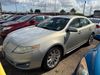 2009 Lincoln MKS Base | Kenner, LA | Auto Nation LLC