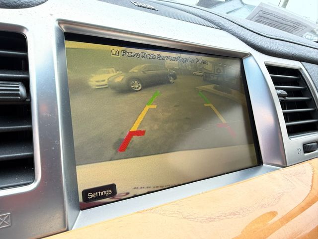 2009 Lincoln MKS Base | Nashville, TN | Auto Mart Used Cars Inc. 2009 Lincoln MKS Base | Nashville, TN | Auto Mart Used Cars Inc.