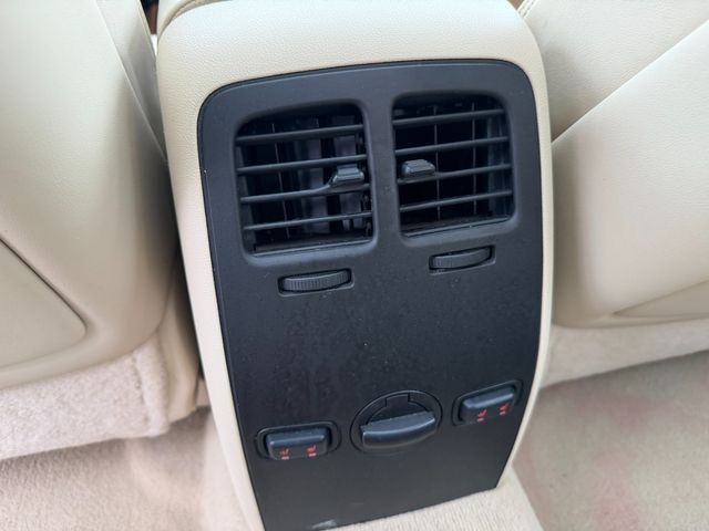 2009 Lincoln MKS Base | Nashville, TN | Auto Mart Used Cars Inc. 2009 Lincoln MKS Base | Nashville, TN | Auto Mart Used Cars Inc.