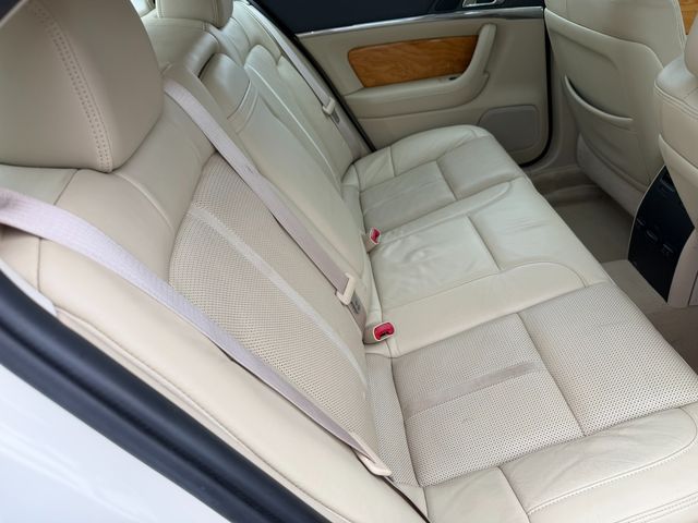 2009 Lincoln MKS Base | Nashville, TN | Auto Mart Used Cars Inc. 2009 Lincoln MKS Base | Nashville, TN | Auto Mart Used Cars Inc.