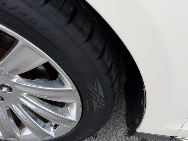 2009 Lincoln MKS Base | Nashville, TN | Auto Mart Used Cars Inc. 2009 Lincoln MKS Base | Nashville, TN | Auto Mart Used Cars Inc.