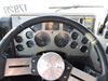 2009 Mack CXU613 Tri-Axel Dump Truck | Grand Prairie, TX | Camarena Auto Inc