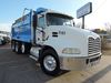 2009 Mack CXU613 Tri-Axel Dump Truck | Grand Prairie, TX | Camarena Auto Inc 2009 Mack CXU613 Tri-Axel Dump Truck | Grand Prairie, TX | Camarena Auto Inc