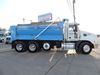 2009 Mack CXU613 Tri-Axel Dump Truck | Grand Prairie, TX | Camarena Auto Inc