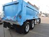 2009 Mack CXU613 Tri-Axel Dump Truck | Grand Prairie, TX | Camarena Auto Inc