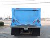 2009 Mack CXU613 Tri-Axel Dump Truck | Grand Prairie, TX | Camarena Auto Inc