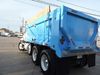 2009 Mack CXU613 Tri-Axel Dump Truck | Grand Prairie, TX | Camarena Auto Inc