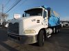 2009 Mack CXU613 Tri-Axel Dump Truck | Grand Prairie, TX | Camarena Auto Inc 2009 Mack CXU613 Tri-Axel Dump Truck | Grand Prairie, TX | Camarena Auto Inc