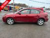 2009 Mazda Mazda3 | Hoosick Falls, New York | Upstate Auto Sales 2009 Mazda Mazda3 | Hoosick Falls, New York | Upstate Auto Sales