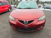 2009 Mazda Mazda3  | Hoosick Falls, New York | Upstate Auto Sales