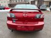 2009 Mazda Mazda3  | Hoosick Falls, New York | Upstate Auto Sales