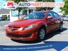 2009 Mazda Mazda6 i Sport | Nashville, TN | Auto Mart Used Cars Inc.